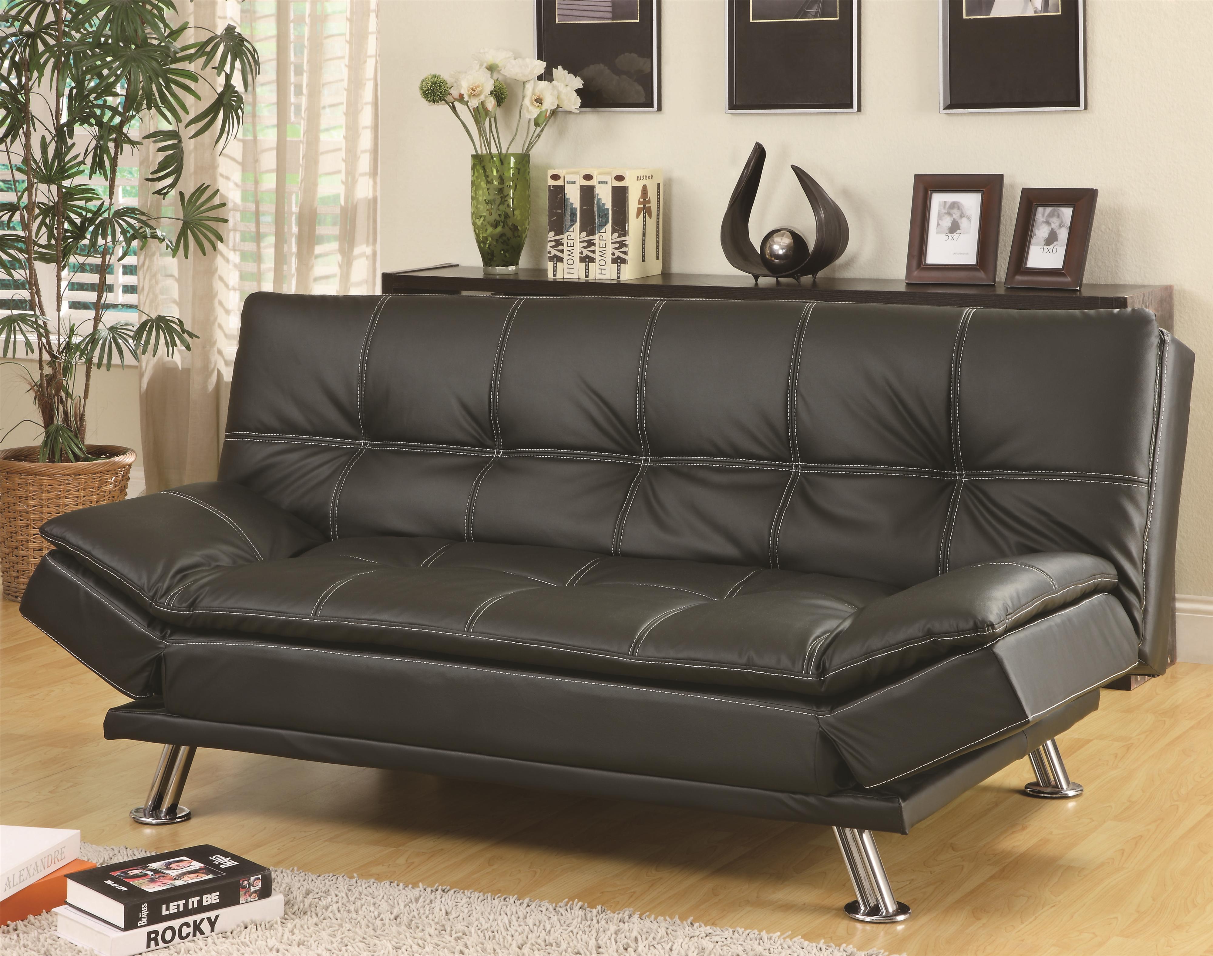 Costco futons couches shop